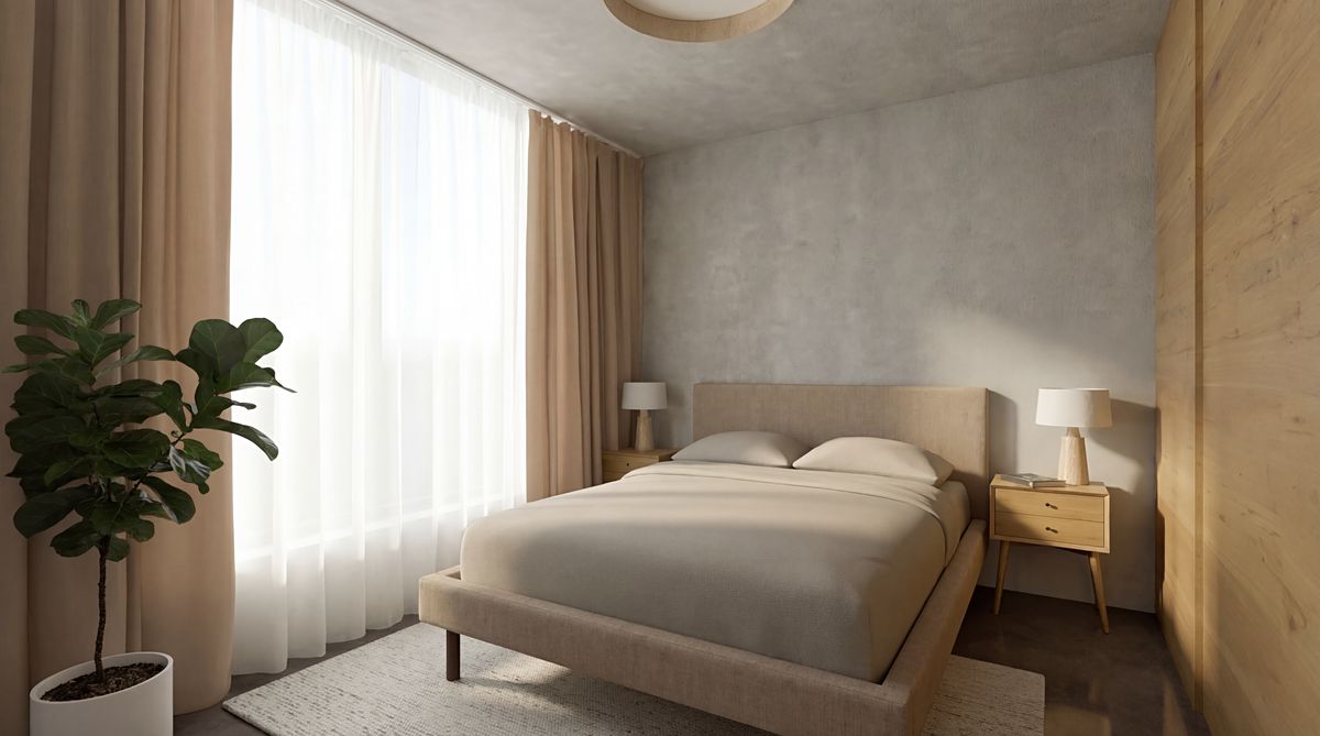 Prodej bytu 3+kk 67 m² – fotografie 5
