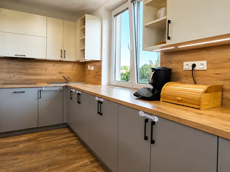 Prodej rodinného domu 129 m², pozemek 882 m², Žehušice – náhled fotky 3