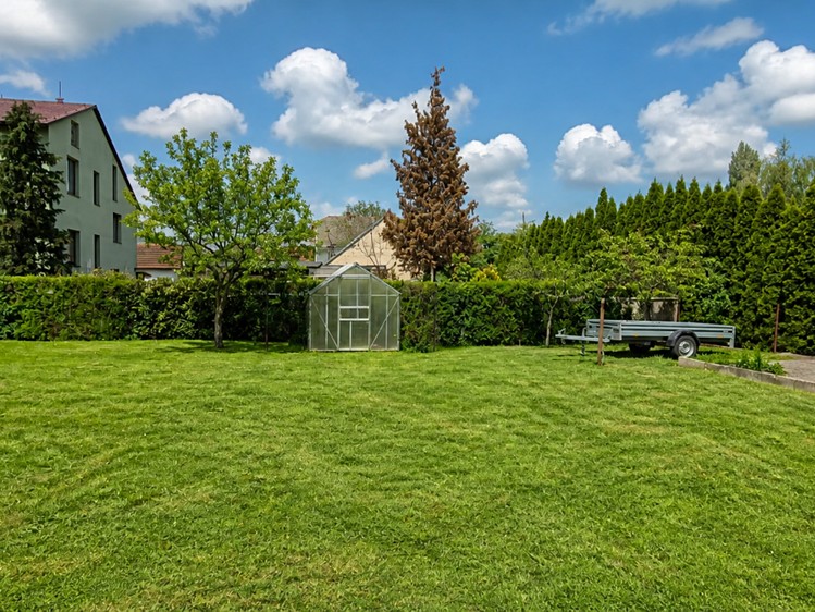 Prodej domu, 129 m² (19 z 24)