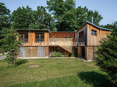 Prodej rodinného domu 174 m², pozemek 673 m²