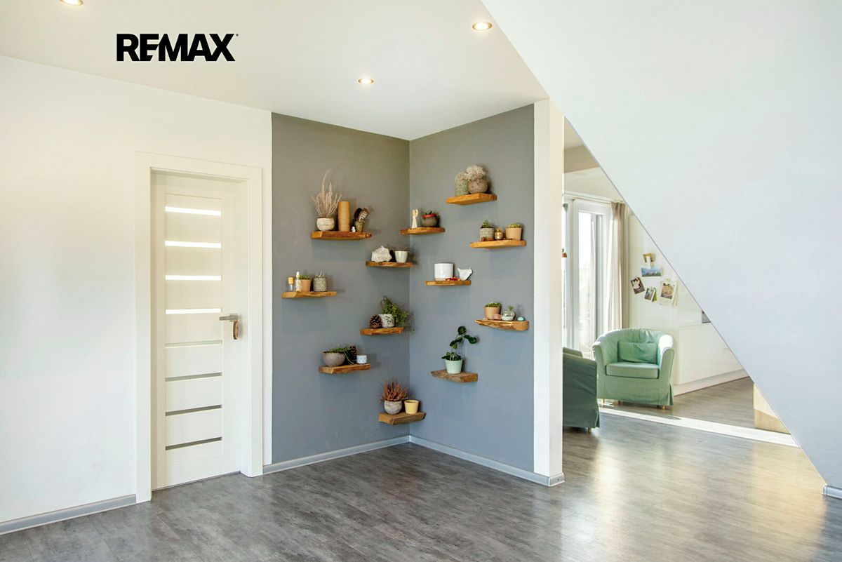 Prodej rodinného domu 193 m², pozemek 2605 m² – fotografie 5