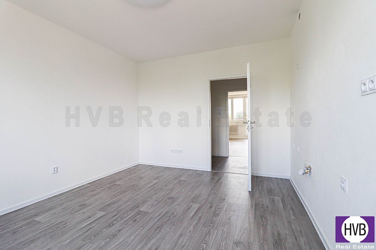 Prodej bytu 3+kk 62 m² – fotografie 4