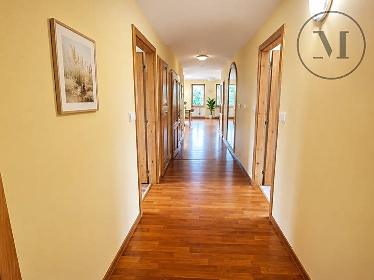 Prodej bytu 5+1, 145 m² (5 z 15)