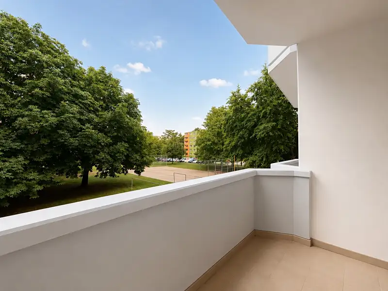 Prodej bytu 1+1 31 m², Otrokovice – náhled fotky 3