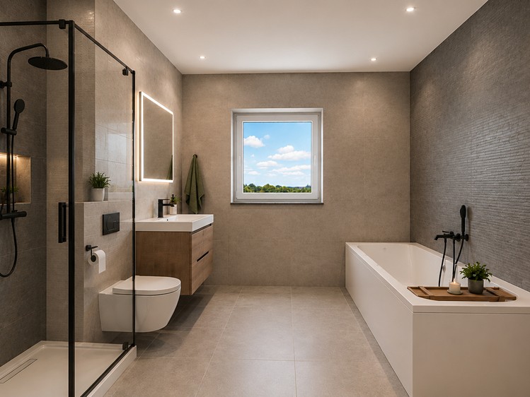 Будинок на продаж, 206 м² (16 з 29)