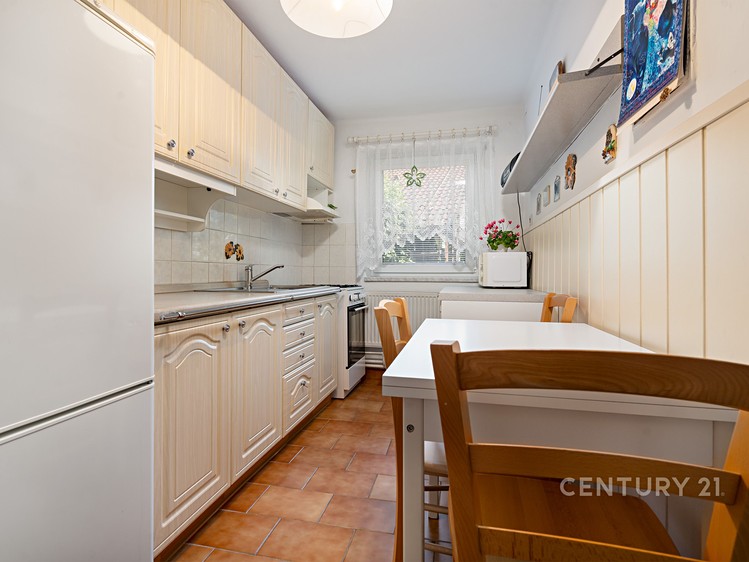 Будинок на продаж, 193 м² (11 з 30)