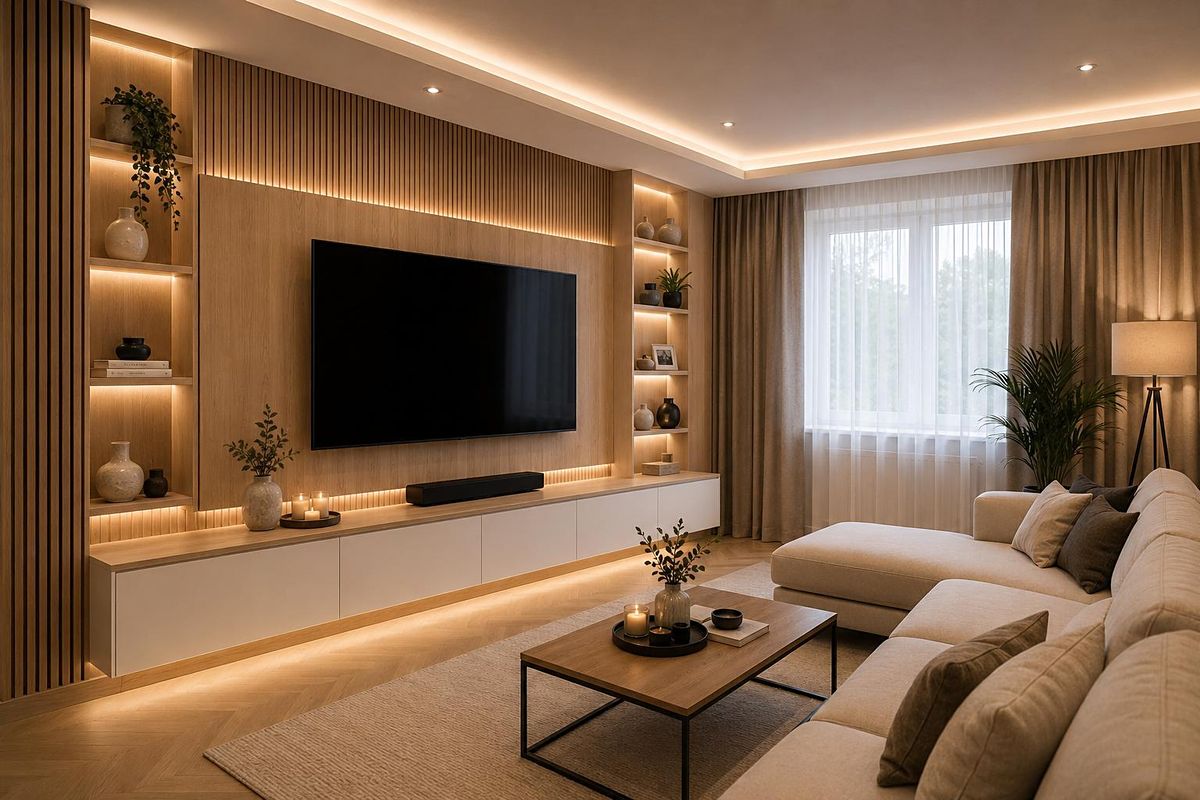 Prodej vícegeneračního domu 177 m², pozemek 621 m² – fotografie 4