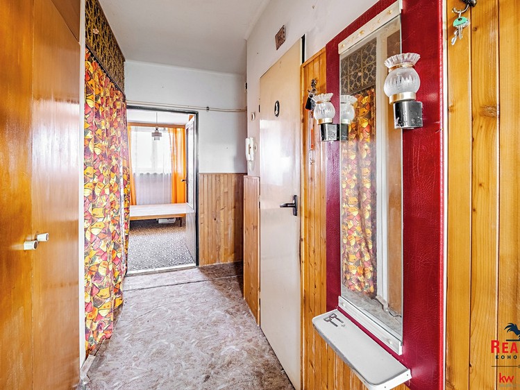Wohnung 2+1 zum Kauf, 70 m² (17 von 20)