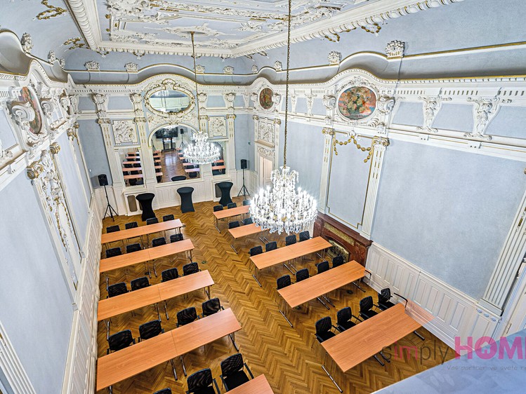 Gewerbefläche zur Miete, 176 m² (5 von 13)