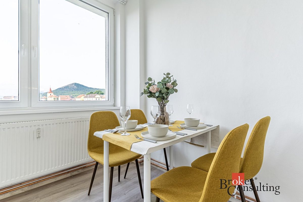 Prodej bytu 3+kk 68 m² – fotografie 2