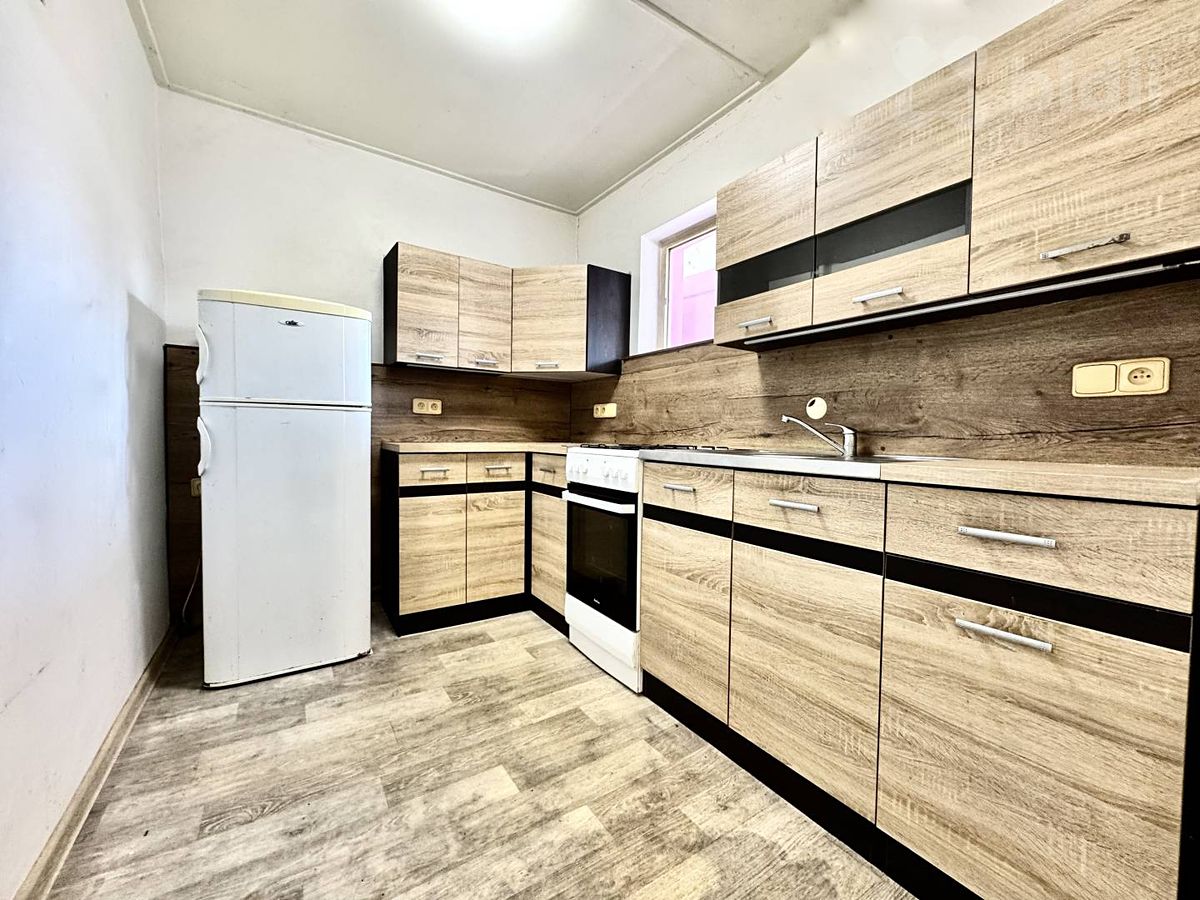 Prodej rodinného domu 85 m², pozemek 498 m² – fotografie 2