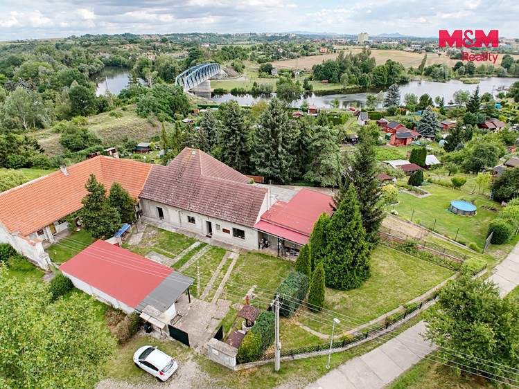Haus zum Kauf, 268 m² (13 von 30)