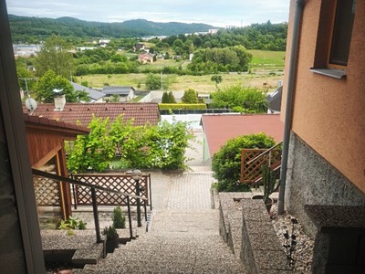 Haus zur Miete, 90 m² (2 von 6)