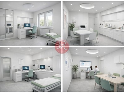 Gewerbefläche zur Miete, 425 m² (3 von 4)