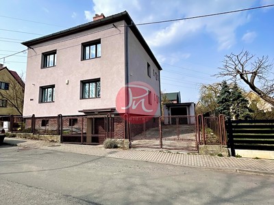 Комерційне приміщення в оренду, 425 м² (2 з 39)
