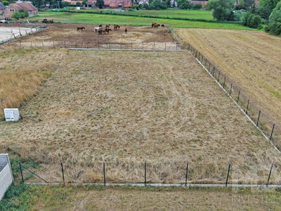 Prodej pozemku, 808 m² (3 z 20)