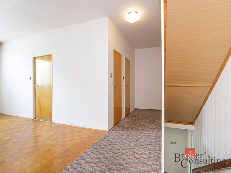 Haus zum Kauf, 120 m² (4 von 33)
