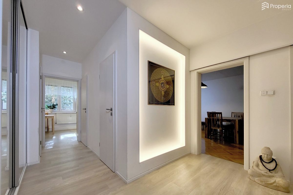 Prodej bytu 3+1 102 m² – fotografie 2