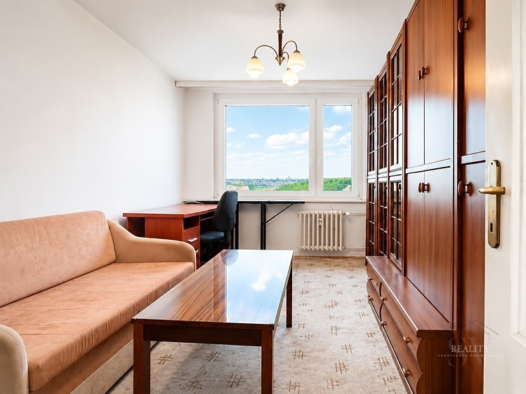 Prodej bytu 3+1, 84 m² (11 z 31)
