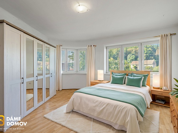 Будинок на продаж, 510 м² (4 з 25)
