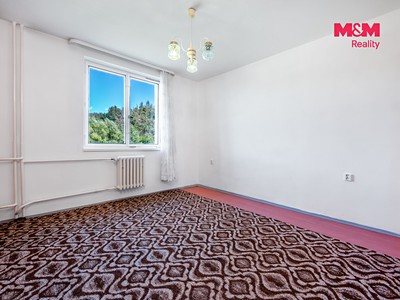 Wohnung 4+1 zum Kauf, 80 m² (3 von 15)