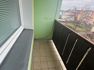 Prodej bytu 2+1 56 m²