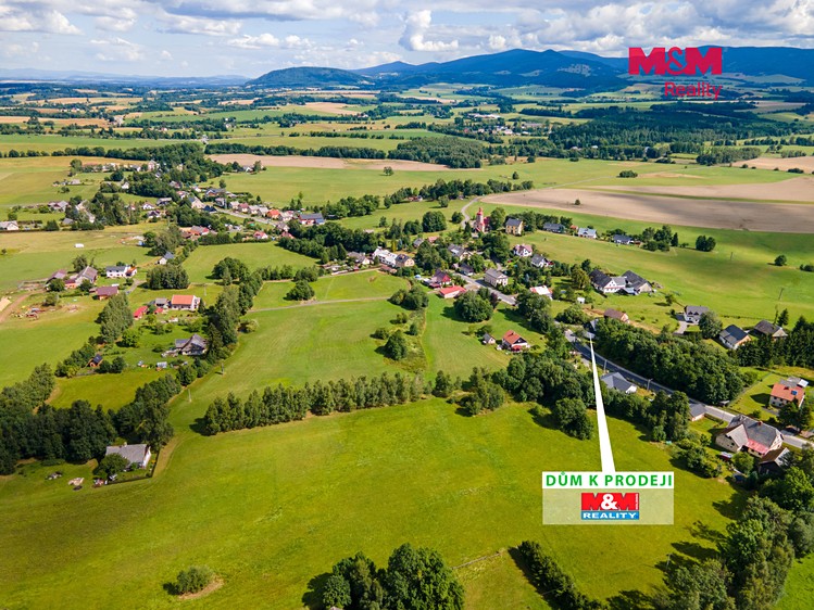 Будинок на продаж, 350 м² (20 з 22)
