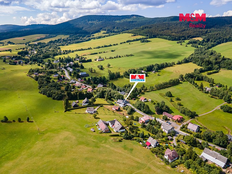 Будинок на продаж, 350 м² (19 з 22)