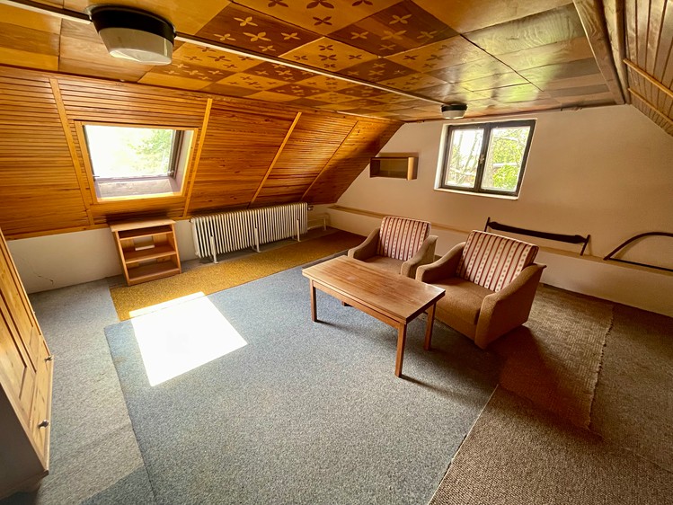 Gewerbefläche zum Kauf, 136 m² (7 von 35)