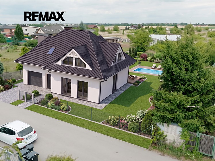 Ділянка на продаж, 970 м² (3 з 25)