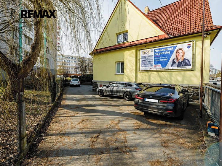 Будинок на продаж, 143 м² (21 з 24)