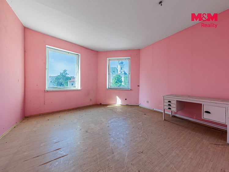 Prodej komerčního prostoru, 206 m² (7 z 16)