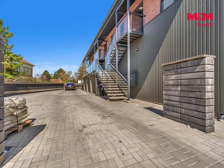 Prodej bytu 5+kk, 135 m² (26 z 30)
