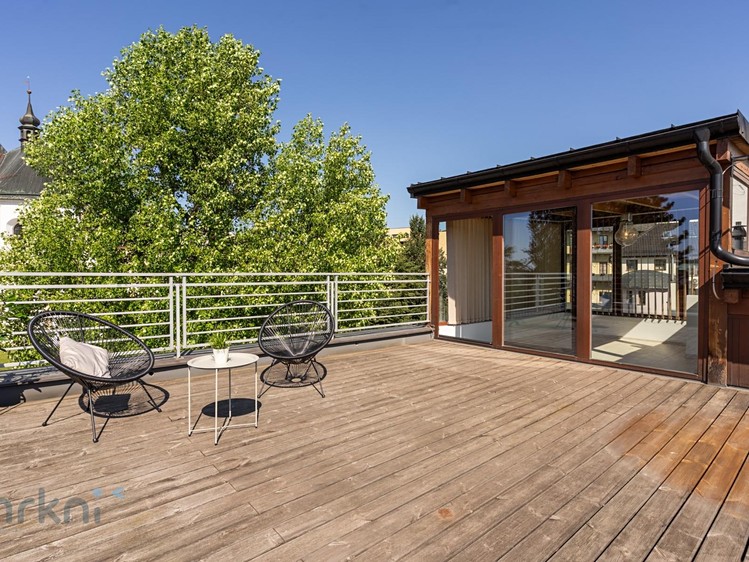 Prodej bytu atypical, 280 m² (22 z 46)