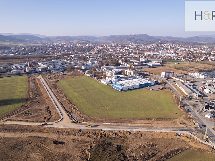 Grundstück zum Kauf, 50.574 m² (7 von 13)