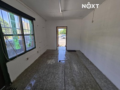 Gewerbefläche zum Kauf, 18 m² (3 von 3)