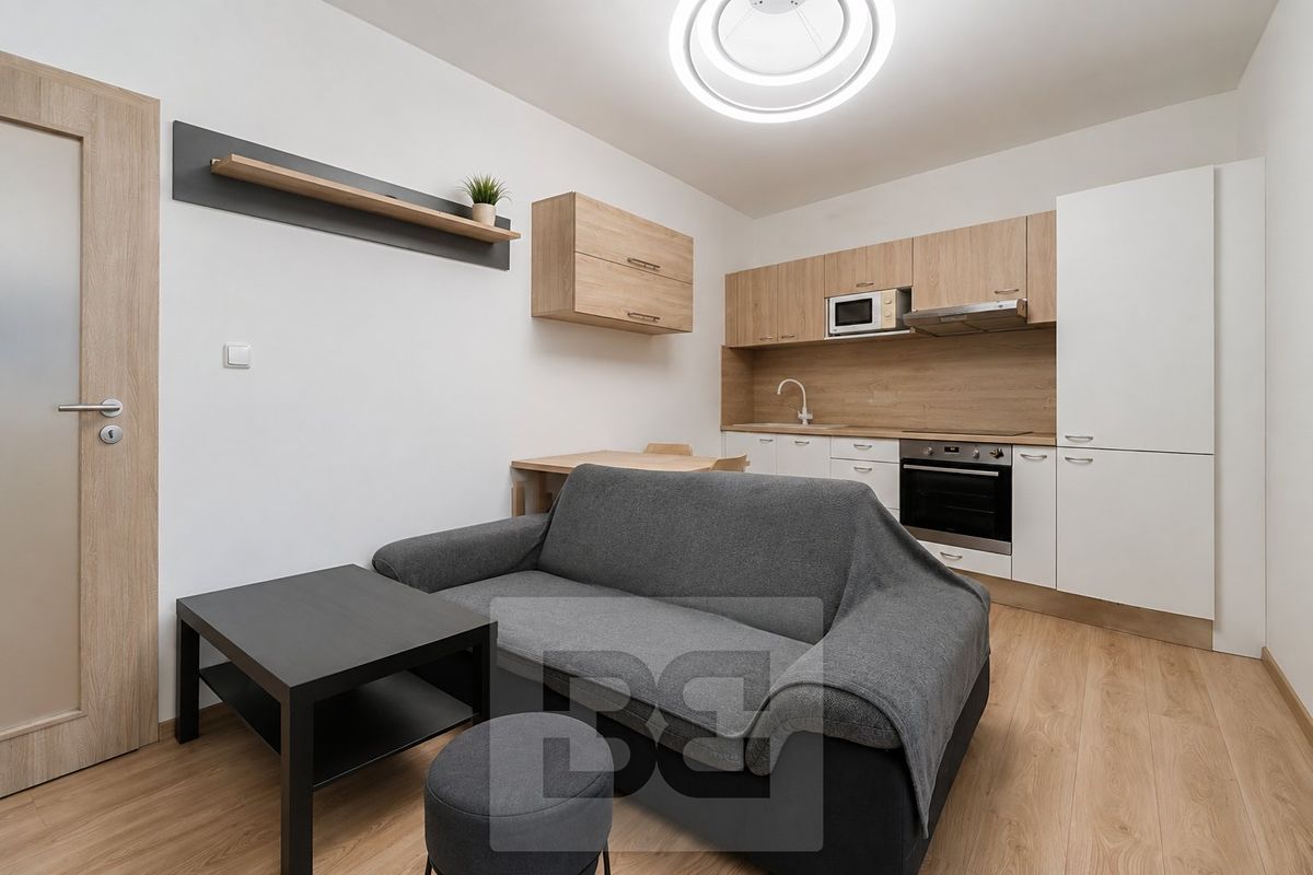 Prodej bytu 3+kk 88 m²