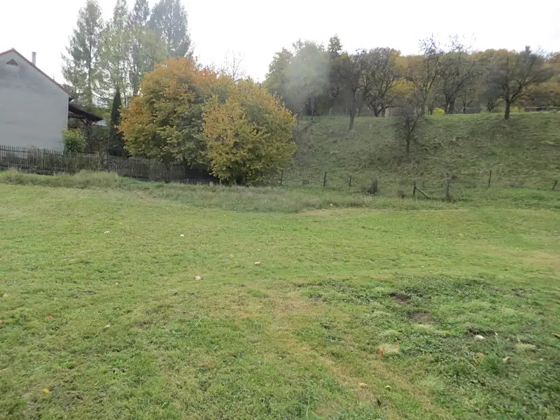 Prodej zahrady 557 m², Nový Jičín – náhled fotky 3