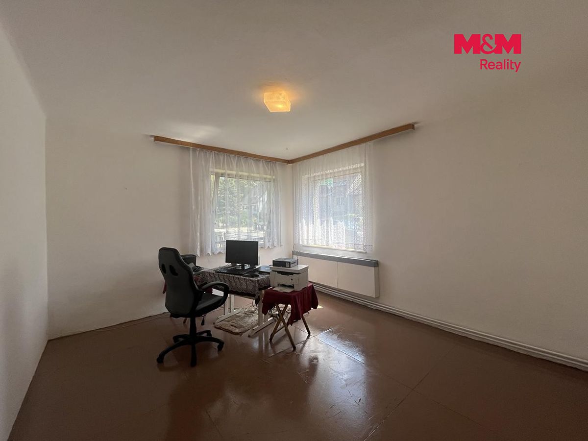 Prodej rodinného domu 190 m², pozemek 751 m² – fotografie 5