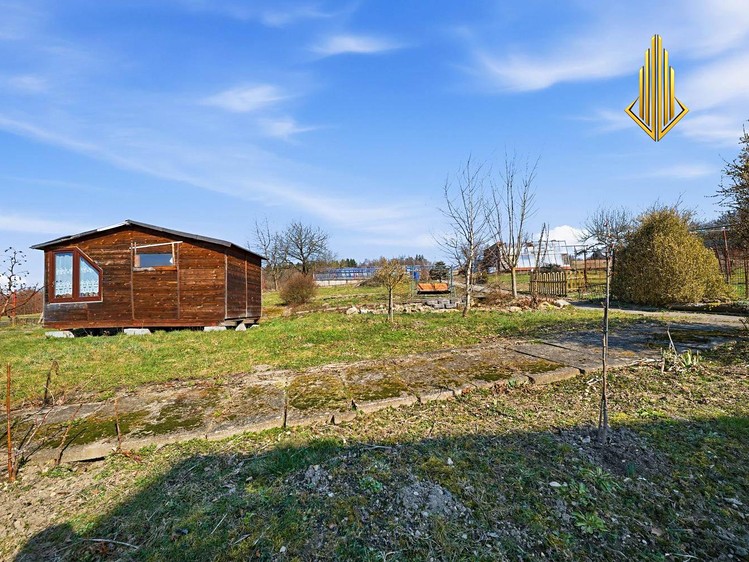 Gewerbefläche zum Kauf, 930 m² (15 von 25)