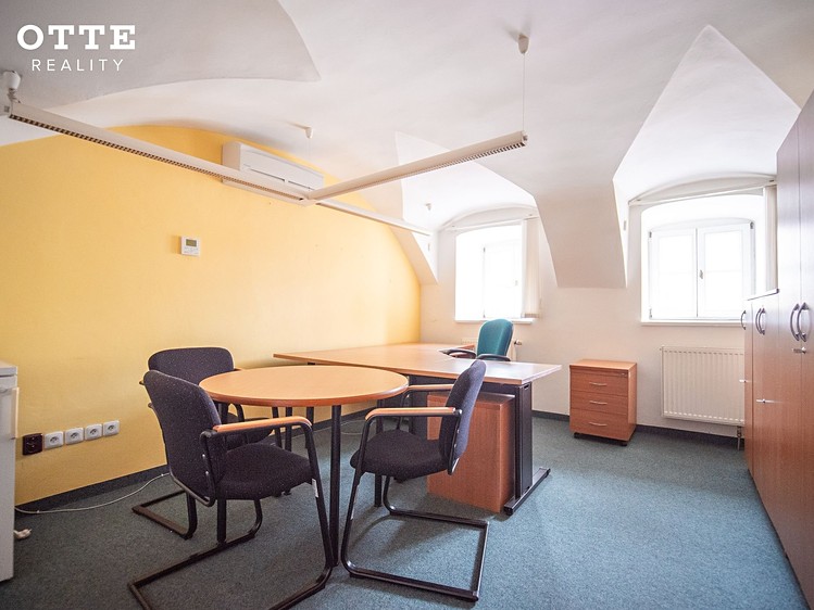 Gewerbefläche zur Miete, 247 m² (21 von 28)