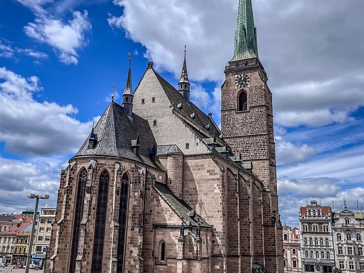 Gewerbefläche zur Miete, 247 m² (28 von 28)