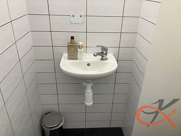 Gewerbefläche zum Kauf, 2.433 m² (14 von 27)
