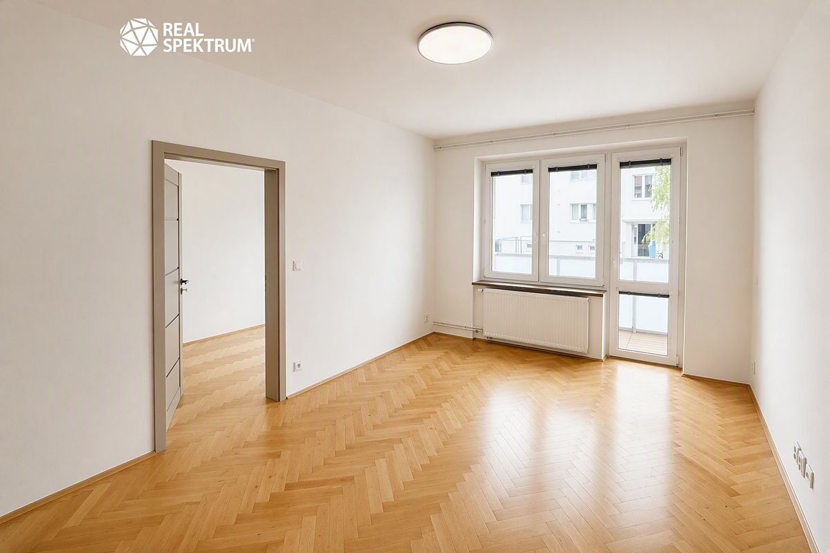 Pronájem bytu 3+1 70 m² – fotografie 3