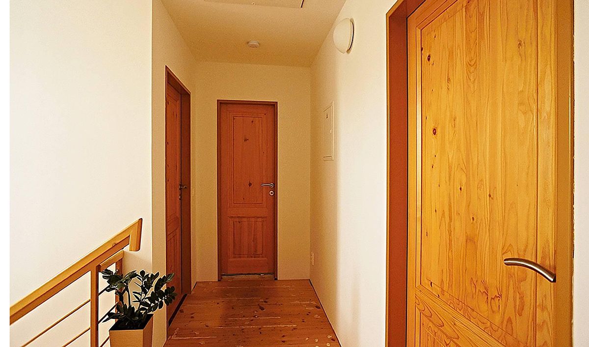 Prodej rodinného domu 150 m², pozemek 728 m² – fotografie 4