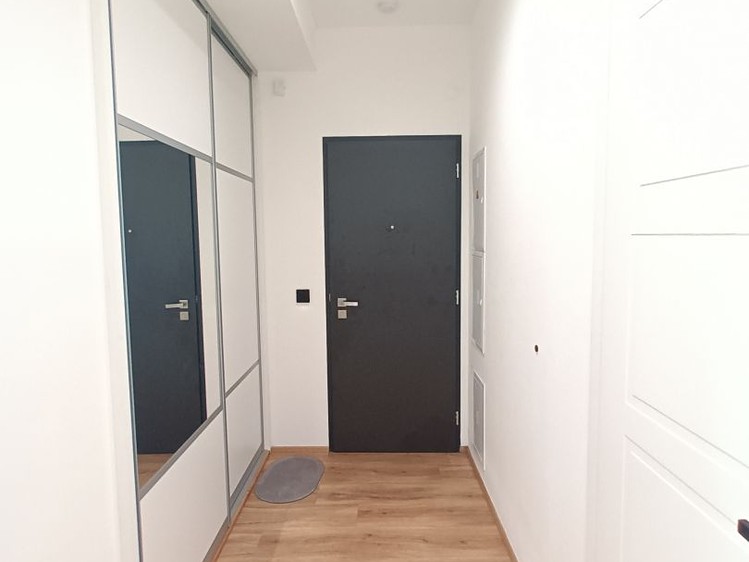 Pronájem komerčního prostoru, 58 m² (11 z 19)