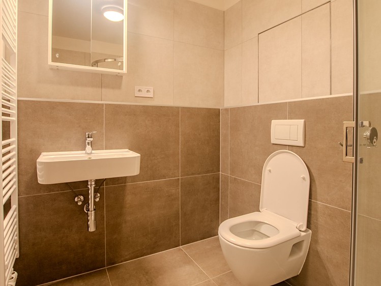 Wohnung 2+kk zur Miete, 47 m² (11 von 22)