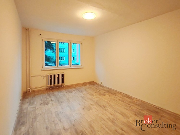 Квартира 3+1 в оренду, 70 м² (6 з 12)