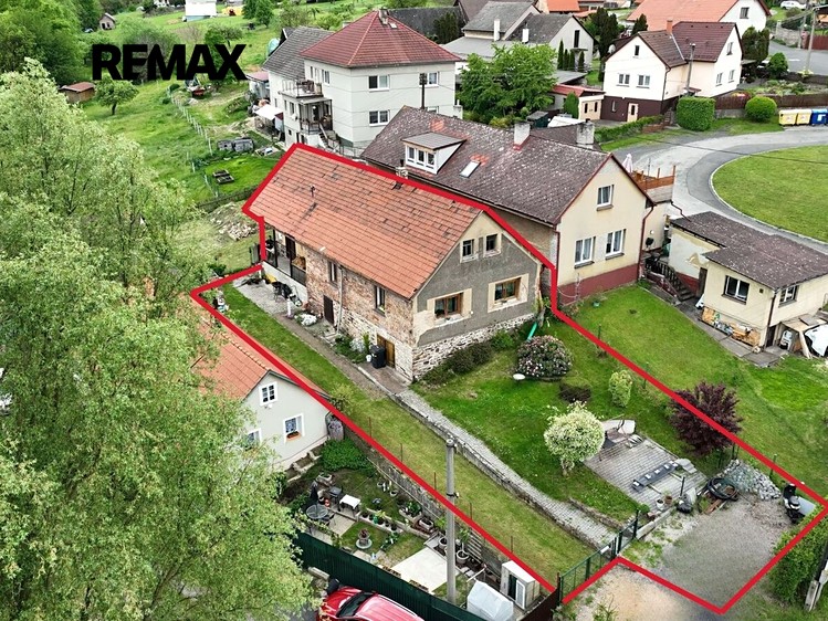 Prodej domu, 90 m² (16 z 19)