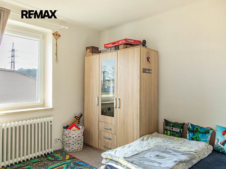 Prodej pozemku, 6 771 m² (26 z 45)